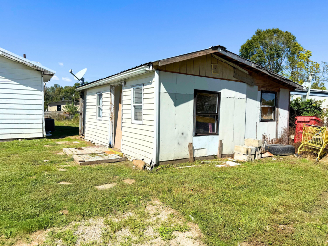 Listing Image 13