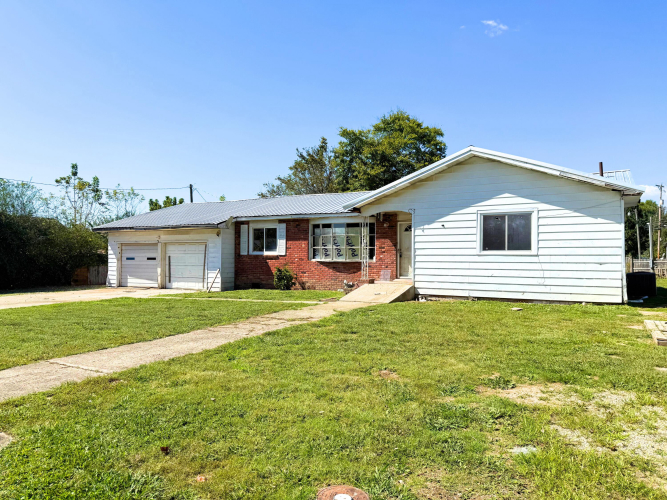 Listing Image 14