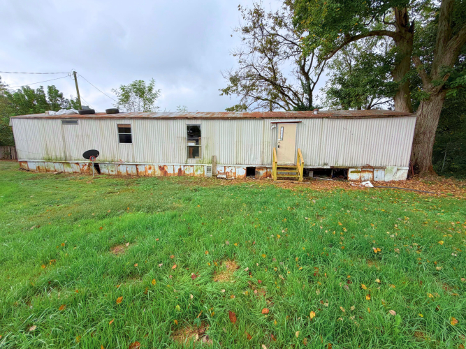 Listing Image 34