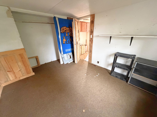 Listing Image 38