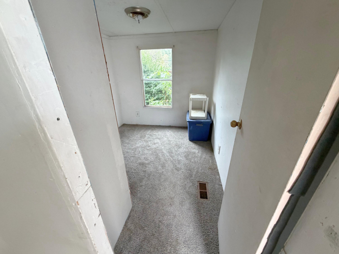 Listing Image 39