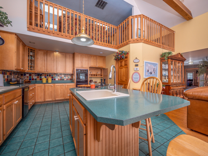 Listing Image 15