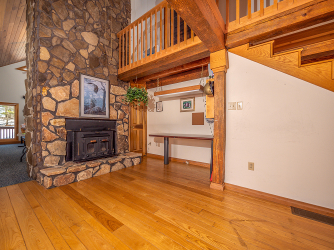 Listing Image 38