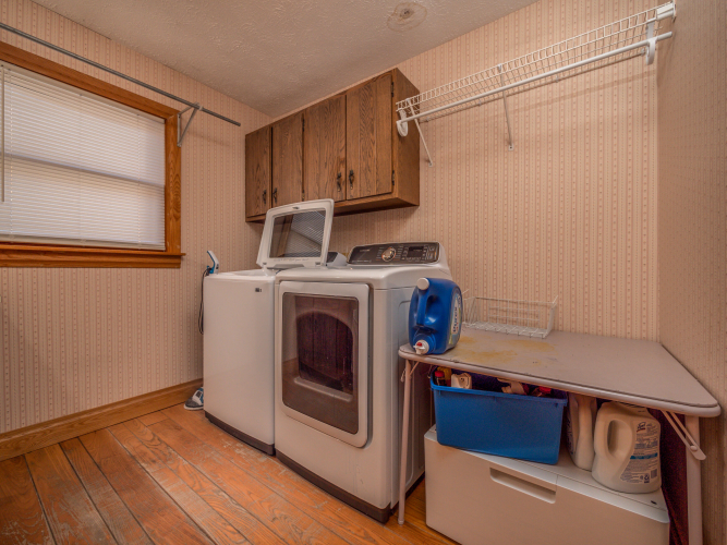 Listing Image 51