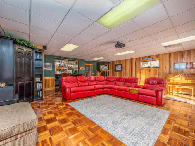 Listing Image 58