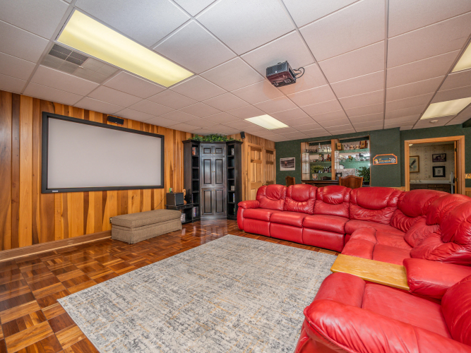 Listing Image 59