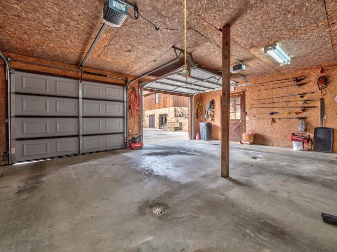 Listing Image 63