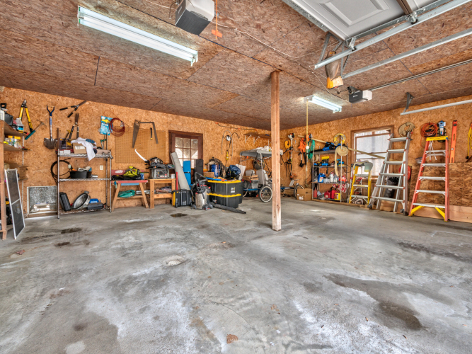 Listing Image 65