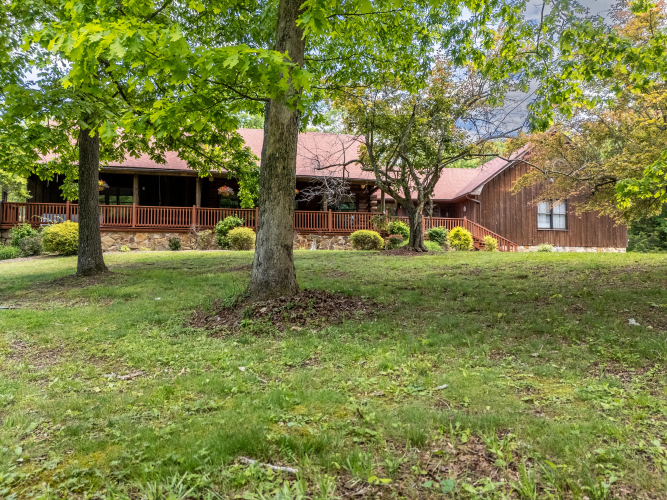 Listing Image 69