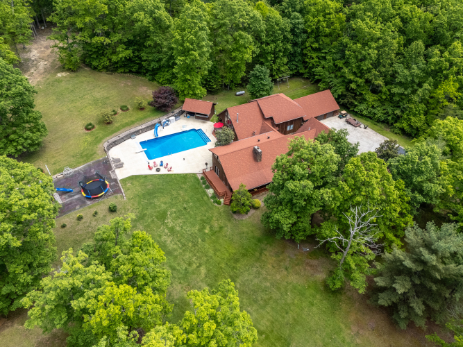 Listing Image 8