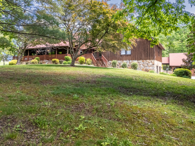 Listing Image 72