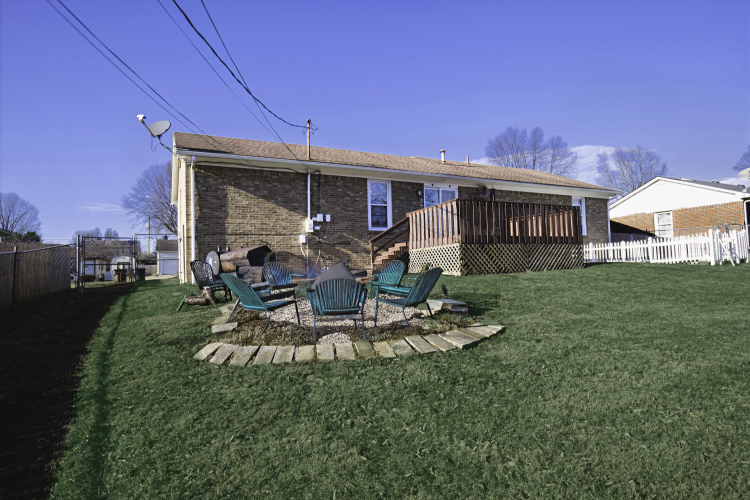 Listing Image 24
