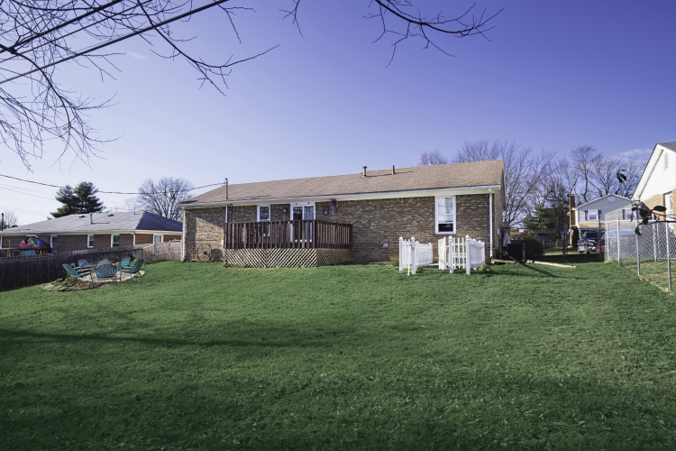 Listing Image 26