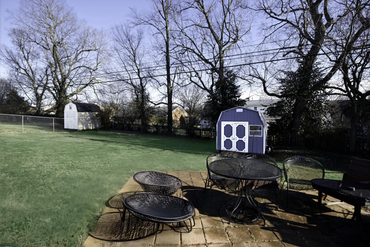 Listing Image 27