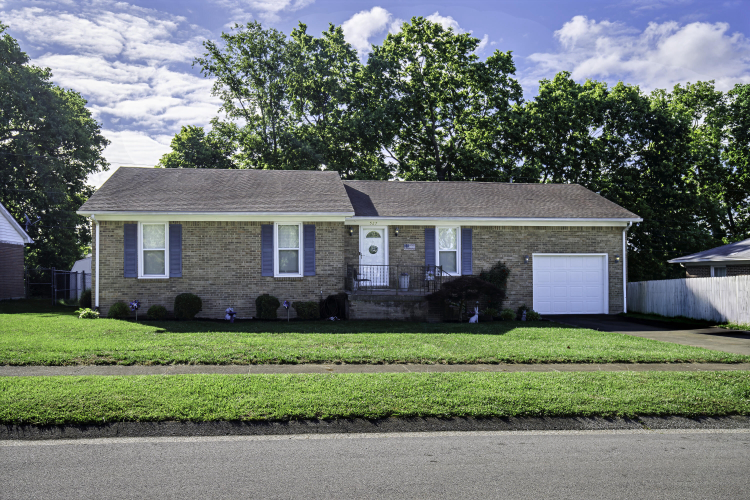 Listing Image 29