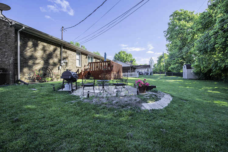 Listing Image 32