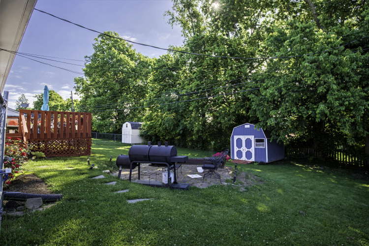 Listing Image 33
