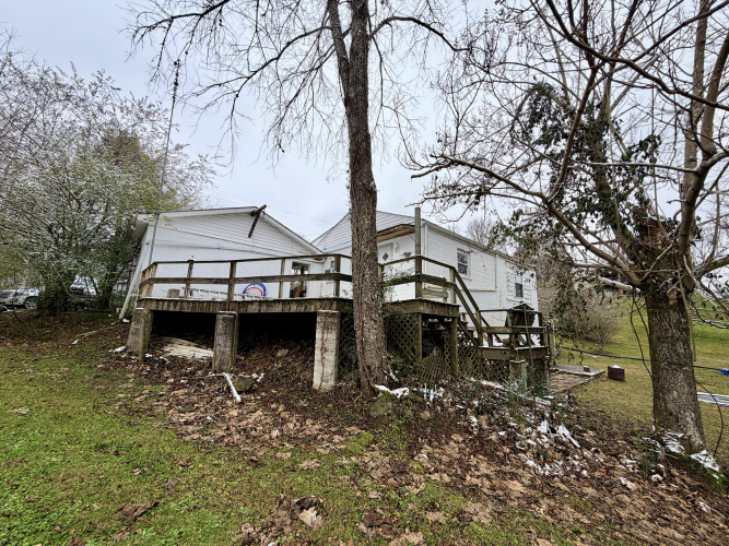 Listing Image 28