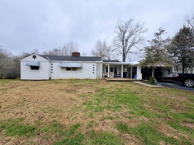 Listing Image 29