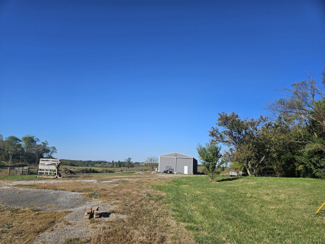 Listing Image 14