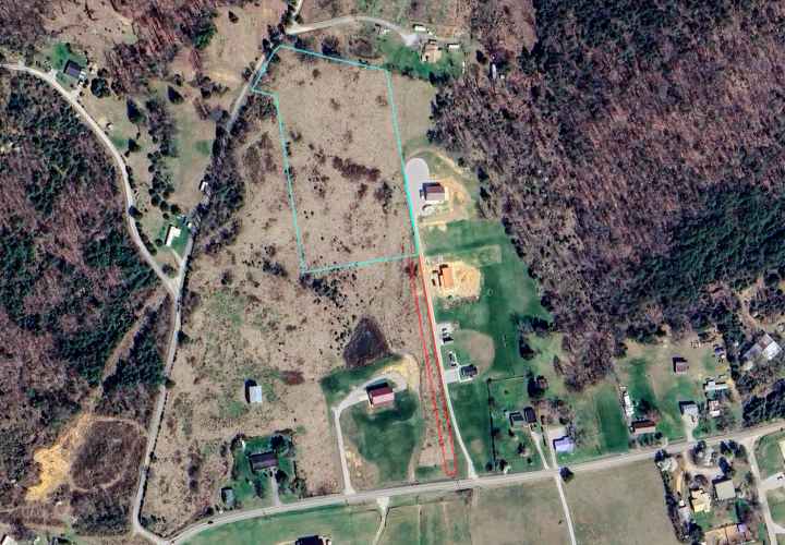 Listing Image 3