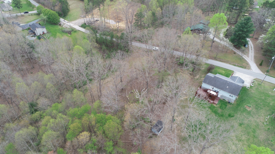 Listing Image 7