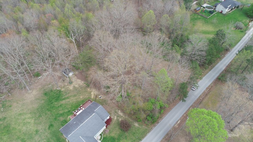 Listing Image 9