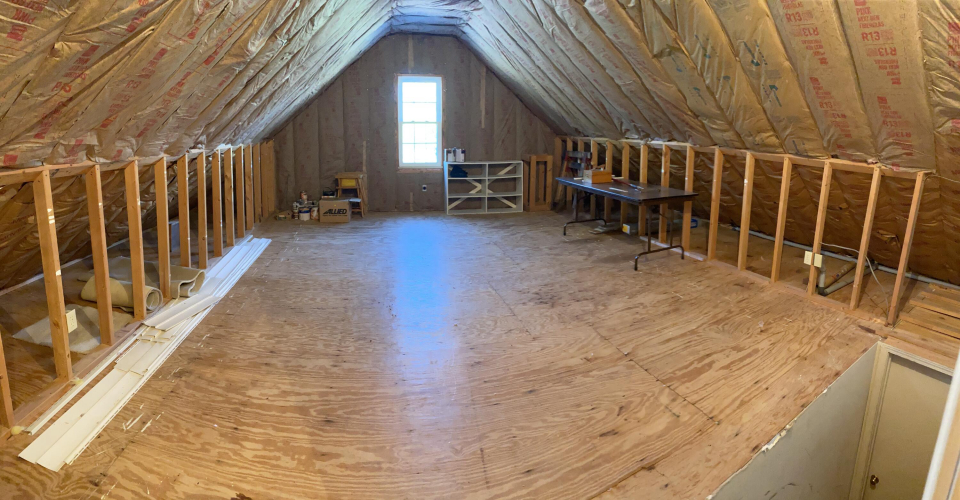Listing Image 32