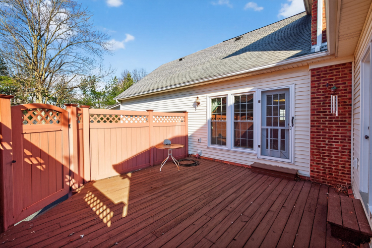 Listing Image 34