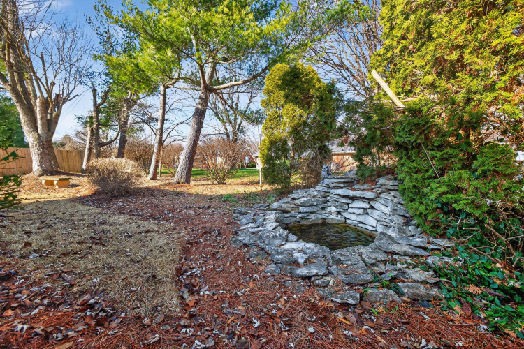 Listing Image 38