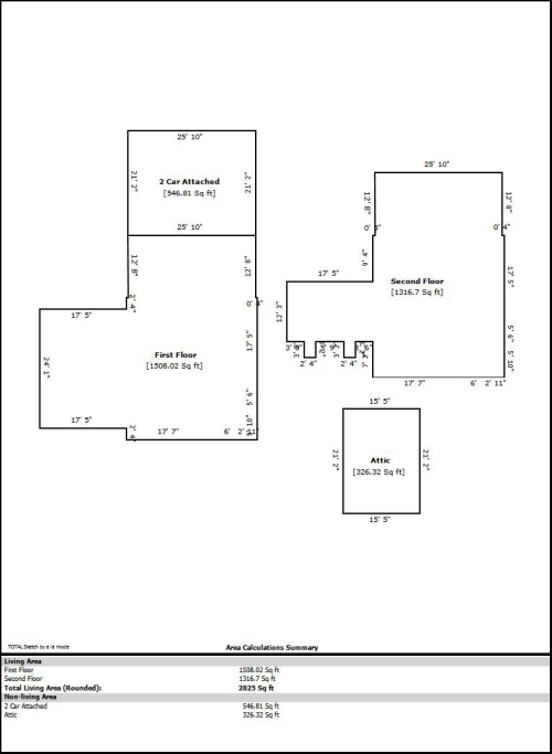 Listing Image 39