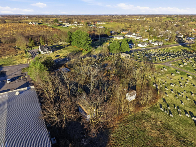 Listing Image 6
