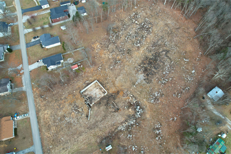 Listing Image 5