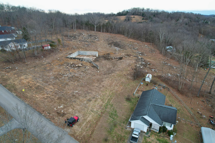 Listing Image 7