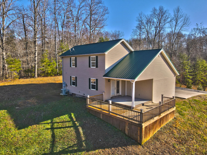 Listing Image 2