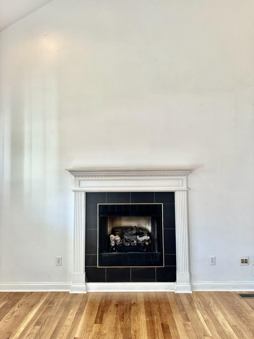 Listing Image 26