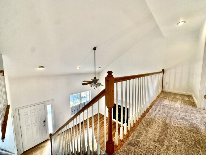 Listing Image 28