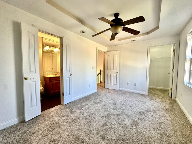 Listing Image 38