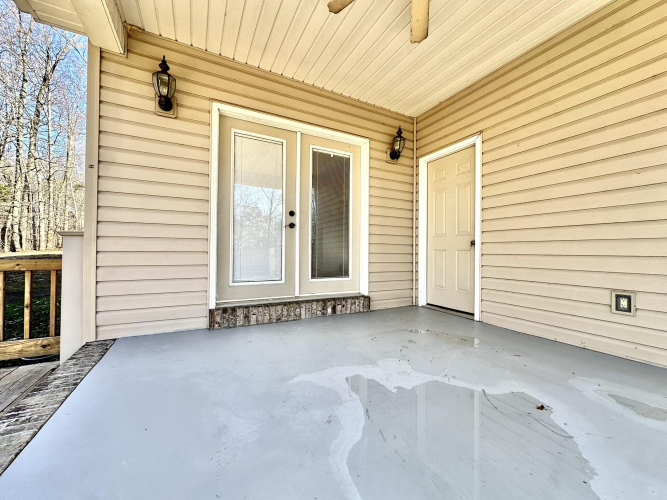 Listing Image 48