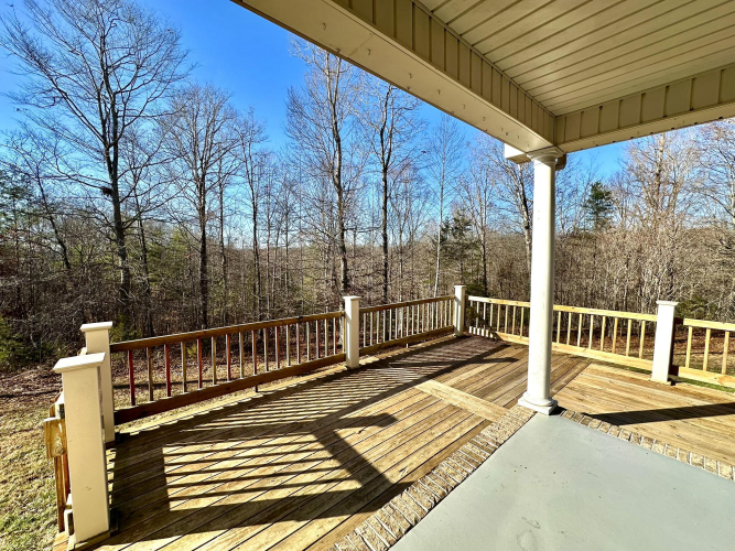 Listing Image 51