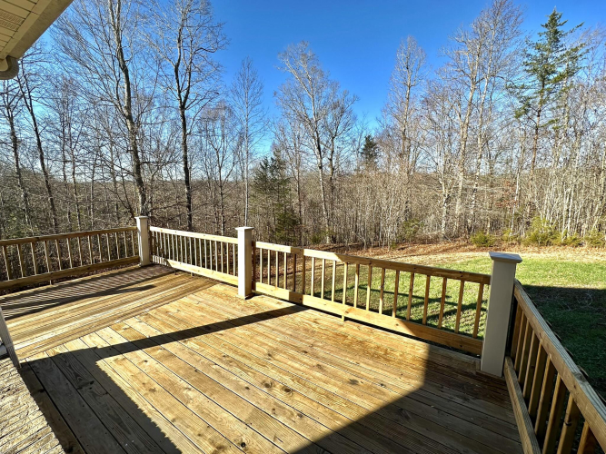 Listing Image 52