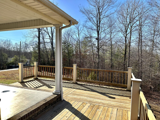 Listing Image 53