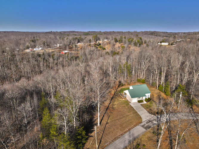 Listing Image 54