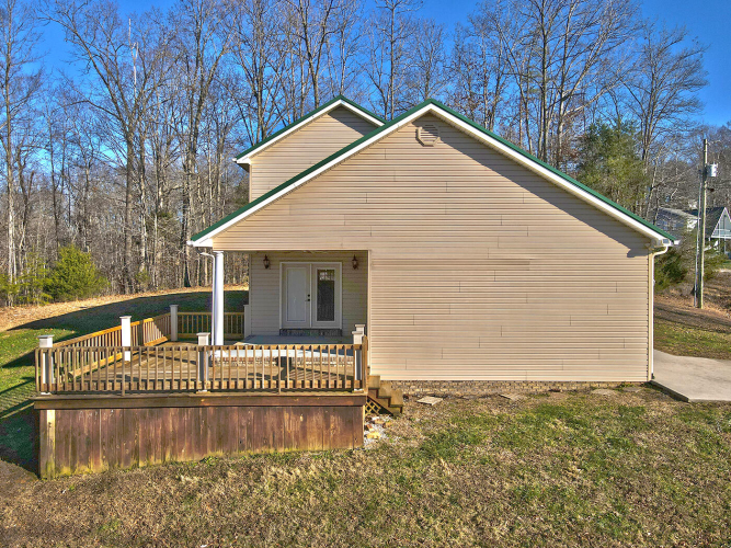 Listing Image 55