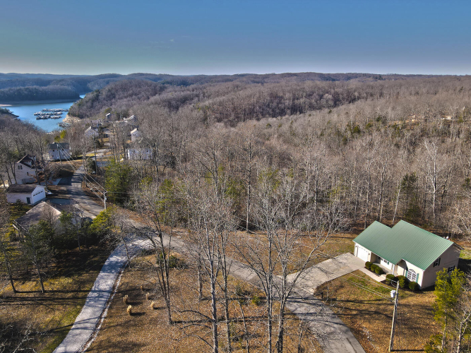 Listing Image 56