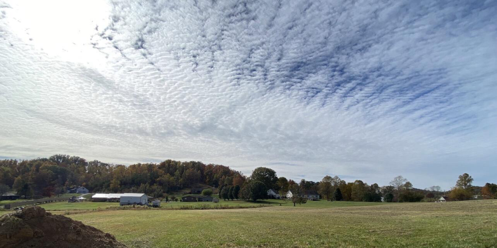 $35000