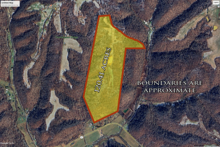 Listing Image 3