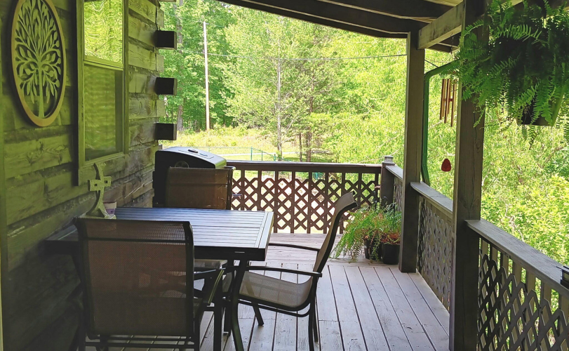 Listing Image 4