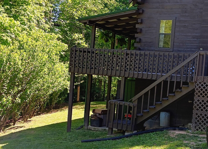 Listing Image 5