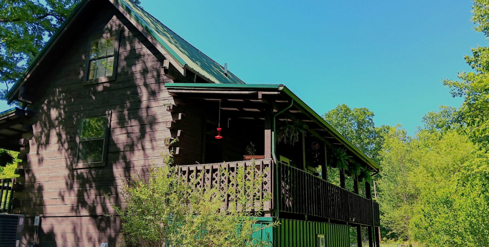 Listing Image 6